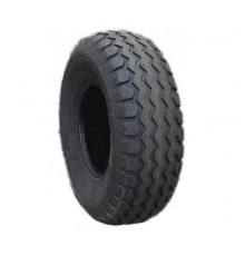 Kabat IMP-07 10,00/80 R12 117A8 PR10