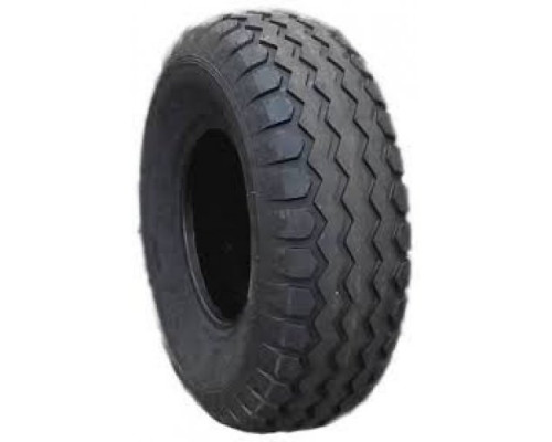 Kabat IMP-07 7,00 R12 95A8 PR6 TT Kabat IMP-07 7,00 R12 95A8 PR6 TT