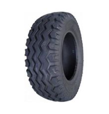Kabat IMP-08 23,00 R5 113A5 PR6