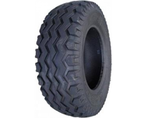 Kabat IMP-08 23,00 R5 113A5 PR6 Kabat IMP-08 23,00 R5 113A5 PR6