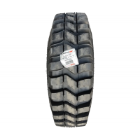 Kabat IMP-09 9,00 R16 125A6 PR12