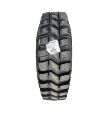 Kabat IMP-09 9,00 R16 125A6 PR12
