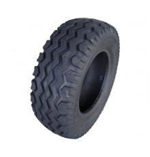 Kabat IMPLEMENT 10,00/75 R15,3 PR12