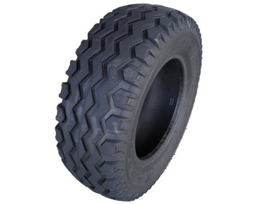 Kabat IMPLEMENT 11,50/80 R15,3 PR14 Kabat IMPLEMENT 11,50/80 R15,3 PR14
