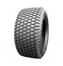 Kabat LWG-02 15,00/6 R6 73A8 PR6