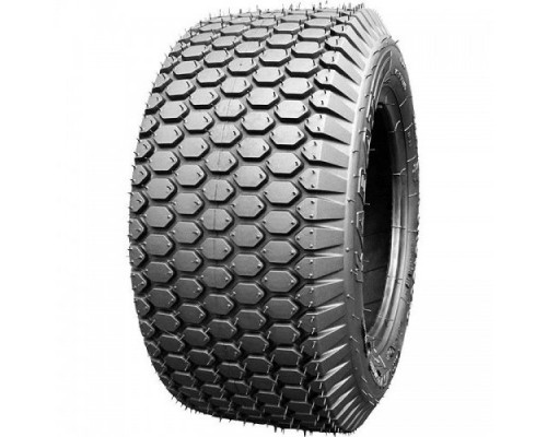 Kabat LWG-02 15,00/6 R6 73A8 PR6 Kabat LWG-02 15,00/6 R6 73A8 PR6