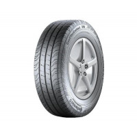 Continental ContiVanContact 200 205/75 R16C 113/111R PR10