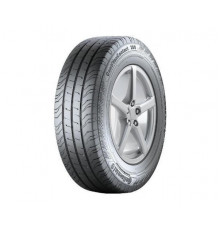 Continental ContiVanContact 200 215/60 R16 99H XL