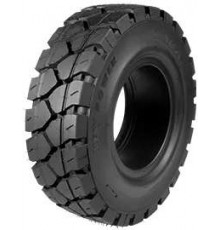 Kabat New Power (погрузчик) 140/55 R9