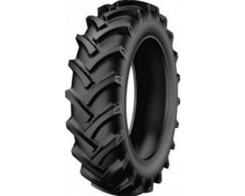 Kabat SGP-02 Supra Grip 12,40 R28 123A6 PR8