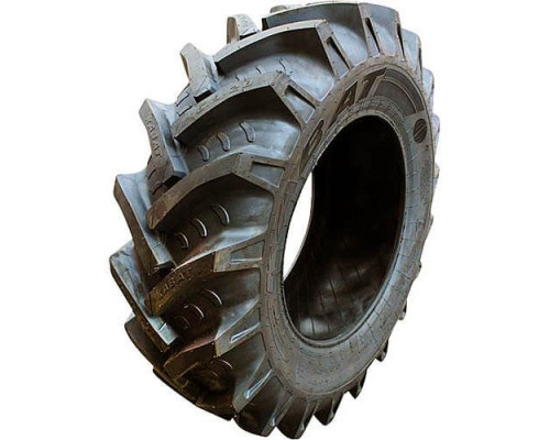Kabat SGP-03 380/85 R28 130A6 PR8 TT Kabat SGP-03 380/85 R28 130A6 PR8 TT