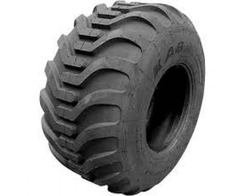 Kabat SGP-05 400/60 R15,5 145A8 PR14 Kabat SGP-05 400/60 R15,5 145A8 PR14
