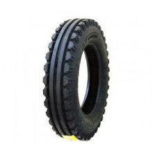 Kabat SRF-01 6,00 R16 94A8 PR8 TT