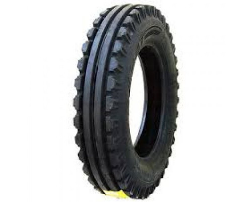 Kabat SRF-01 6,00 R16 88A8 PR6 Kabat SRF-01 6,00 R16 88A8 PR6
