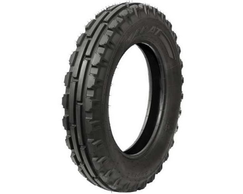 Kabat SRF-04 7,50 R20 108A6 PR8 Kabat SRF-04 7,50 R20 108A6 PR8