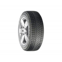Continental ContiVikingContact 6 225/45 R17 94T XL FR