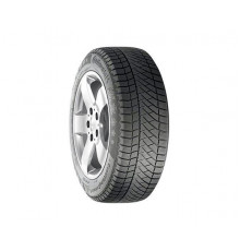 Continental ContiVikingContact 6 155/70 R19 88T XL