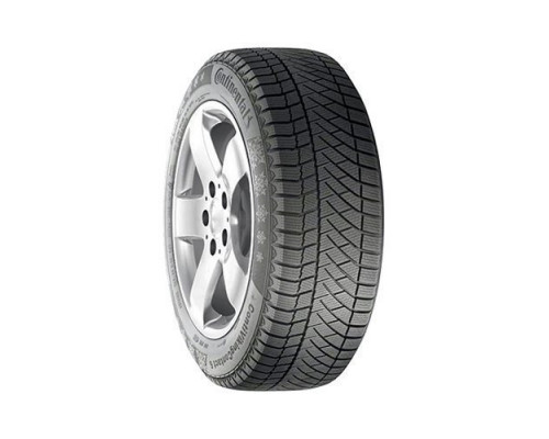 Continental ContiVikingContact 6 155/70 R19 88T XL Continental ContiVikingContact 6 155/70 R19 88T XL