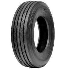 Kapsen HS201 315/70 R22,5 154/150M PR20