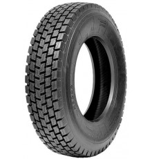 Kapsen HS202 295/80 R22,5 152/149M PR18