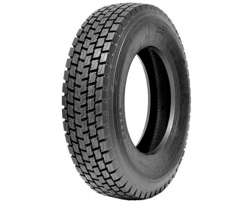 Kapsen HS202 70 R22,5 Kapsen HS202 70 R22,5