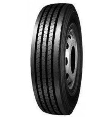 Kapsen HS205 215/75 R17,5 126/124M PR16