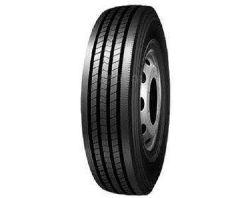 Kapsen HS205 275/70 R22,5 148/145M PR18 Kapsen HS205 275/70 R22,5 148/145M PR18