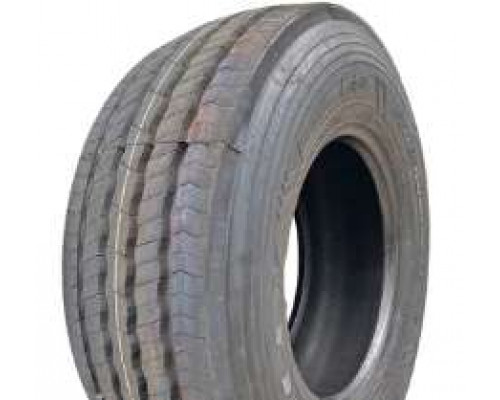 Kelly Armorsteel HL KTR 2 385/65 R22,5 164K/158L Kelly Armorsteel HL KTR 2 385/65 R22,5 164K/158L