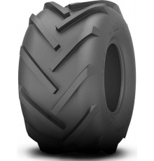 Kenda K357 4,80/4 R8 31A4/42A4 PR4 TL
