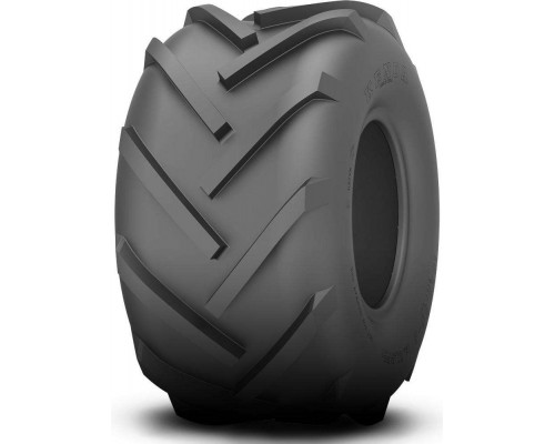 Kenda K357 4,80/4 R8 31A4/42A4 PR4 TL Kenda K357 4,80/4 R8 31A4/42A4 PR4 TL