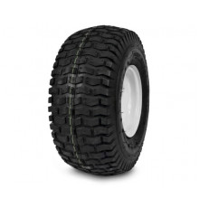 Kenda K358 ST-52 13,00/6,5 R6 PR4