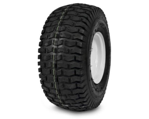 Kenda K358 ST-52 13,00/6,5 R6 PR4 Kenda K358 ST-52 13,00/6,5 R6 PR4