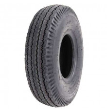 Kenda K364 5,00 R10 84M PR8 TL