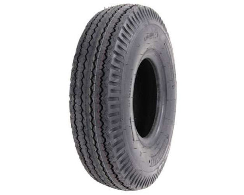 Kenda K364 5,00 R10 84M PR8 TL Kenda K364 5,00 R10 84M PR8 TL