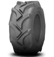 Kenda K378 20,00/8 R10 65A4 PR4 TL