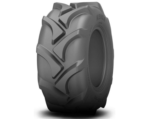Kenda K378 20,00/8 R10 65A4 PR4 TL Kenda K378 20,00/8 R10 65A4 PR4 TL