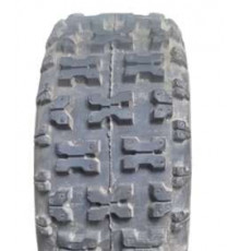Kenda K383 Feng Yuan 13,00/5 R6 PR2