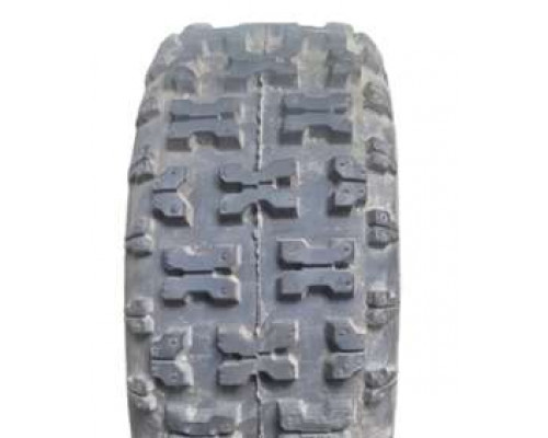 Kenda K383 Feng Yuan 13,00/5 R6 PR2 Kenda K383 Feng Yuan 13,00/5 R6 PR2