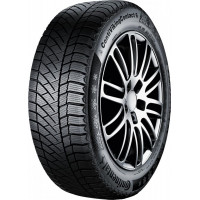 Continental ContiVikingContact 6 SUV 255/55 R18 109T XL FR SSR