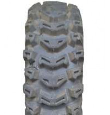 Kenda K383 Polar Pro 15,00/5 R6 PR2