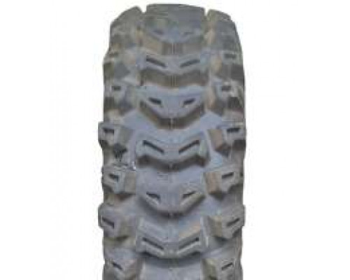 Kenda K383 Polar Pro 15,00/5 R6 PR2 Kenda K383 Polar Pro 15,00/5 R6 PR2