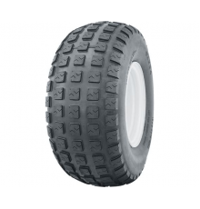 Kenda K383 Power Turf 17,00/8 R8 41A4 PR2