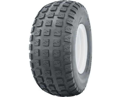 Kenda K383 Power Turf 17,00/8 R8 41A4 PR2 Kenda K383 Power Turf 17,00/8 R8 41A4 PR2