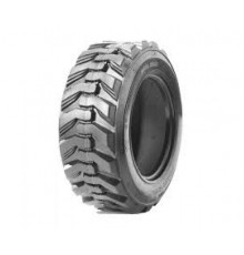 Kenda K395 Power Grip HD 10 R16,5 134A2 PR10