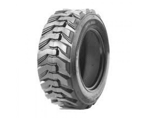Kenda K395 Power Grip HD 27,00/8,5 R15 96A2 PR6 Kenda K395 Power Grip HD 27,00/8,5 R15 96A2 PR6