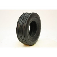 Kenda K401 15,00/6 R6 PR4