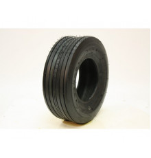Kenda K401 15,00/6 R6 PR4