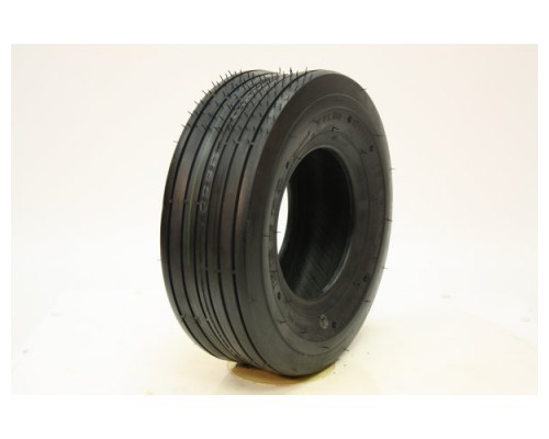 Kenda K401 16,00/6,5 R8 PR10 Kenda K401 16,00/6,5 R8 PR10