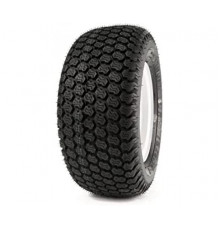 Kenda K500 Super Turf 23,00/10,5 R12 PR4