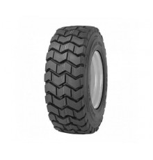 Kenda K601 Rock Grip HD 10 R16,5 135A2 PR10